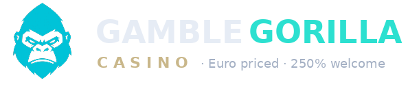 GambleGorilla Casino